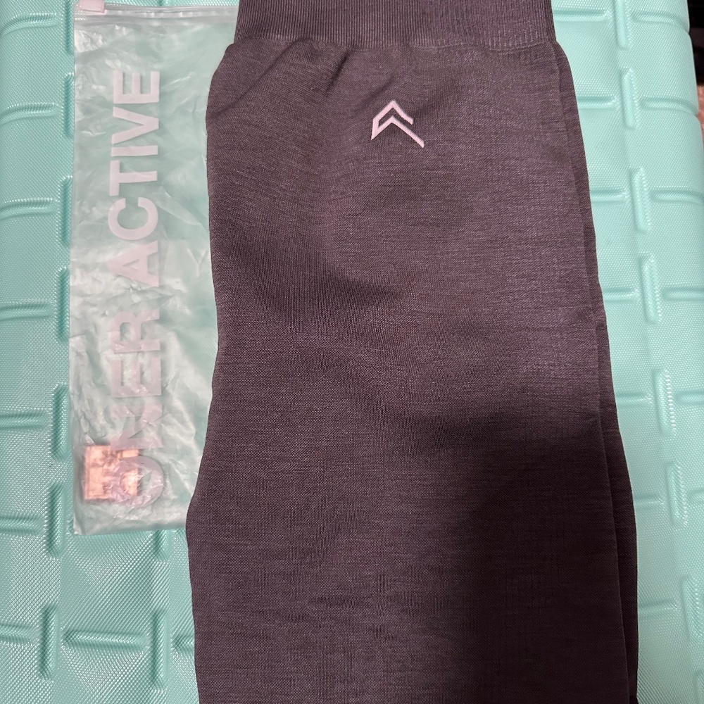 Classic Seamless 2.0